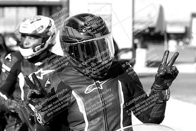 media/May-25-2024-TrackXperience (Sat) [[8ec55f75b9]]/Around the Pits/